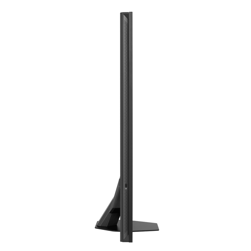 55" Телевизор MINI-LED PRO HISENSE 55U8Q купить | AFOX.SU
