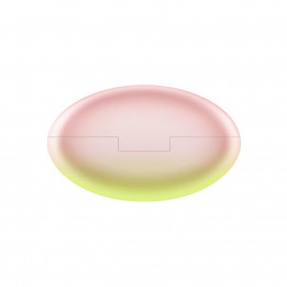 Наушники Huawei FreeBuds Neo, ANC, розовые | AFOX.SU