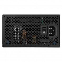 Блок питания XPG CORE SHIFT II VE 850 Вт, 80+ Gold | AFOX.SU