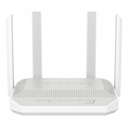 Роутер Netcraze Hopper 4G+ Wi-Fi 6 AX1800, LTE Cat.6 | AFOX.SU