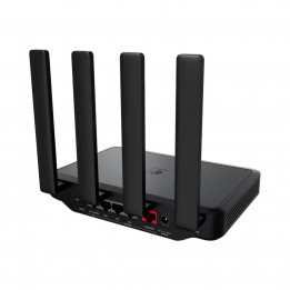 Маршрутизатор Huawei AR180 Plus Gigabit IPSec VPN | AFOX.SU