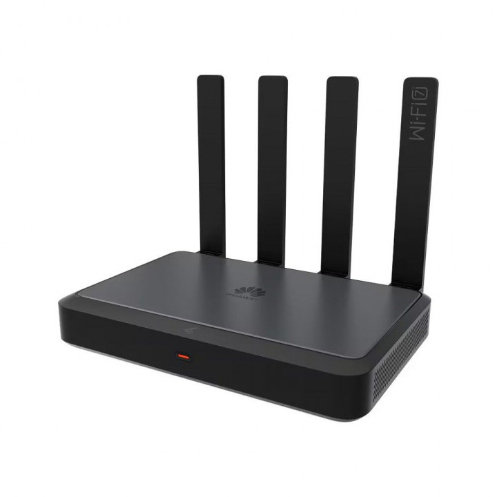 Маршрутизатор Huawei AR180 Plus Gigabit IPSec VPN | AFOX.SU