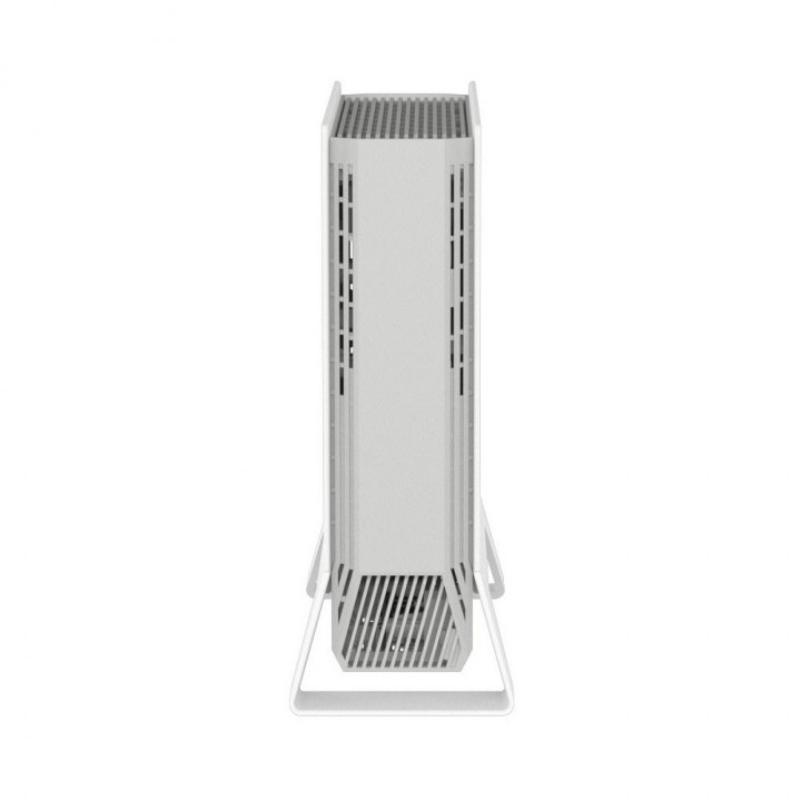 Роутер Netcraze Atlas SE Wi-Fi 6 AX3000 160MHz Mesh | AFOX.SU