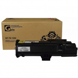 Картридж GalaPrint GP-TK-1200 для Kyocera, 3000 стр. | AFOX.SU