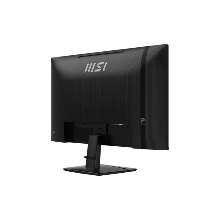 Монитор 27" MSI PRO MP271 E14A IPS 144Hz Speakers | AFOX.SU
