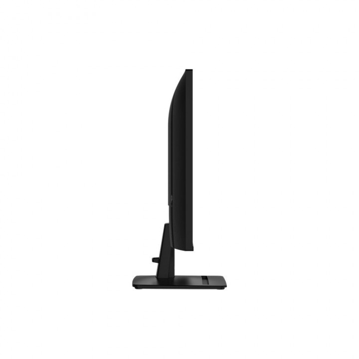 Монитор 27" MSI PRO MP271 E14A IPS 144Hz Speakers | AFOX.SU