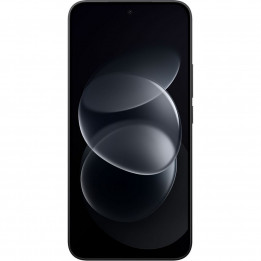 Смартфон REDMI Note 17 Pro 5G 8/512GB Black | AFOX.SU