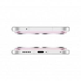 Смартфон Huawei Nova 16S Pro 12/256GB Blue | AFOX.SU