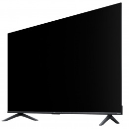 65" Телевизор Xiaomi S Mini 65 2026 4K MiniLED | AFOX.SU