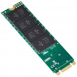 Серверный SSD 480GB Huawei M.2 SATA Hot-Swap | AFOX.SU
