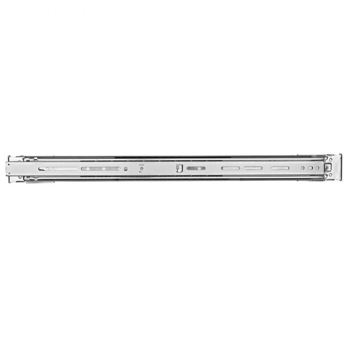 Рельсы Silverstone SST-RMS09-20 для серверов | AFOX.SU