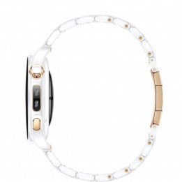 Смарт-часы Huawei Watch 6 PRO 1.38" White | AFOX.SU