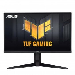 Монитор 27" ASUS TUF Gaming VG27AQL5A QHD 210Hz | AFOX.SU