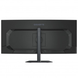 Монитор 34" Gigabyte MO34WQC36 QD-OLED 360Hz UWQHD | AFOX.SU