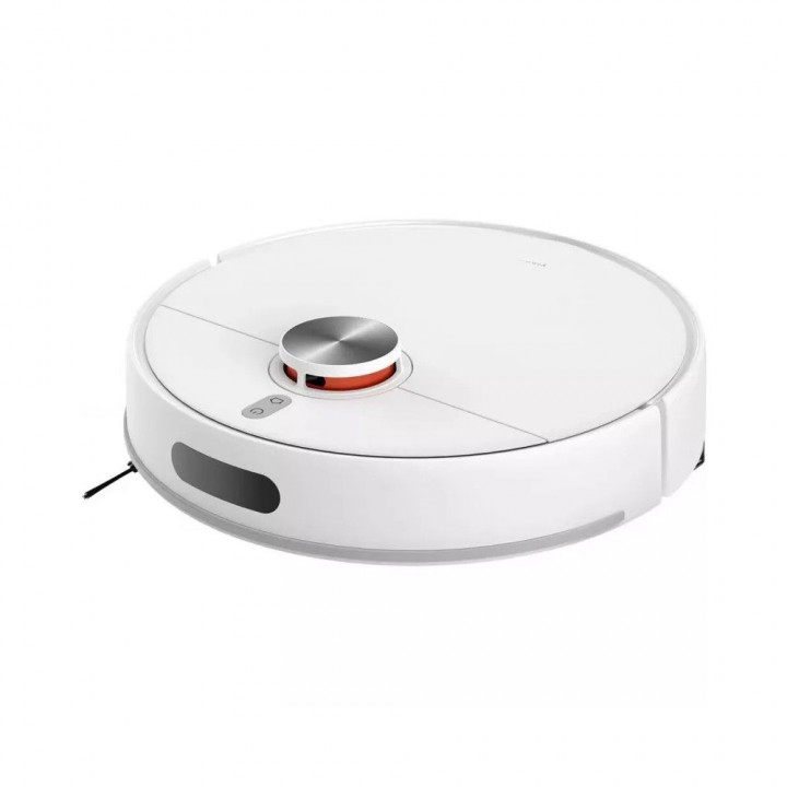 Робот-пылесос Xiaomi Robot Vacuum S40 EU | AFOX.SU