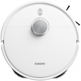 Робот-пылесос Xiaomi Robot Vacuum S40Pro EU | AFOX.SU