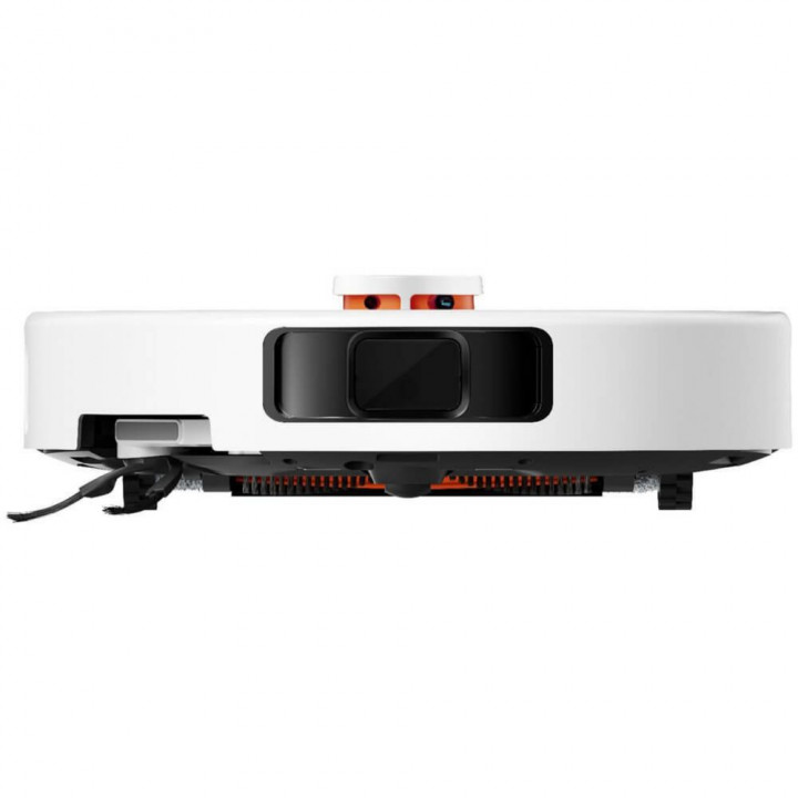 Робот-пылесос Xiaomi Robot Vacuum S40Pro EU | AFOX.SU