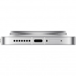 Смартфон Xiaomi 17 Ultra 16/512GB White EAC | AFOX.SU