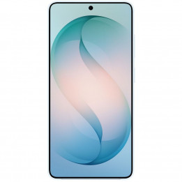 Чехол Samsung Slim Magnet Galaxy S26 Ultra Синий | AFOX.SU