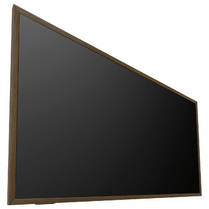 Телевизор 55" HISENSE 55S7S QLED 144Hz | AFOX.SU