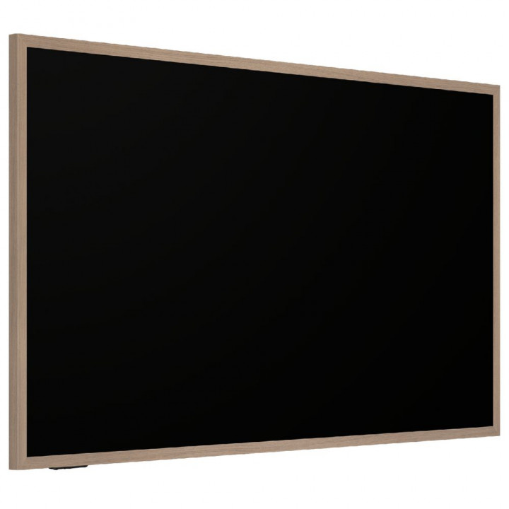 Телевизор 55" HISENSE 55S7S QLED 144Hz | AFOX.SU