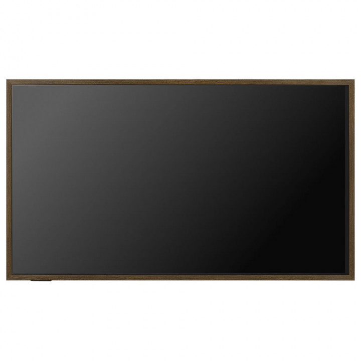 Телевизор 55" HISENSE 55S7S QLED 144Hz | AFOX.SU