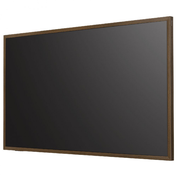 Телевизор 55" HISENSE 55S7S QLED 144Hz | AFOX.SU