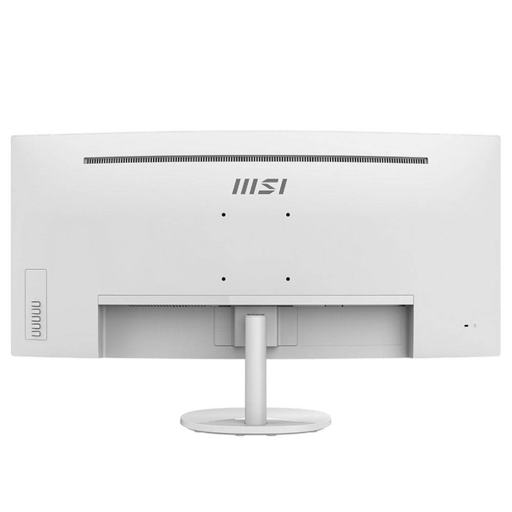 34" MSI PRO MP341CQW Curved VA, 3440x1440 купить | AFOX.SU