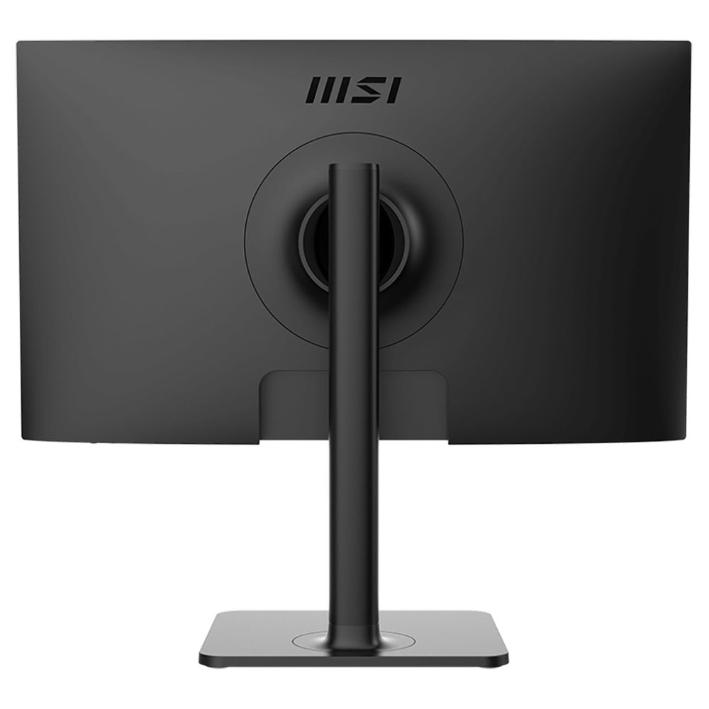 23.8" MSI Modern MD2412P IPS, 1920x1080 купить | AFOX