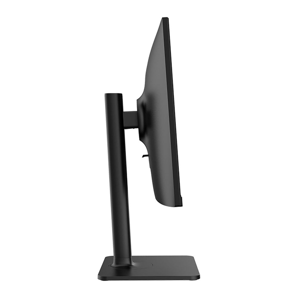 23.8" MSI Modern MD2412P IPS, 1920x1080 купить | AFOX