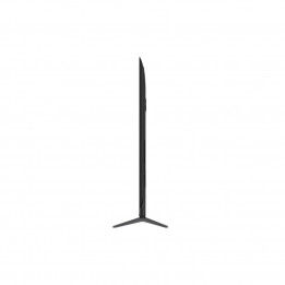 55" Телевизор QD m-LED TCL 55P8L