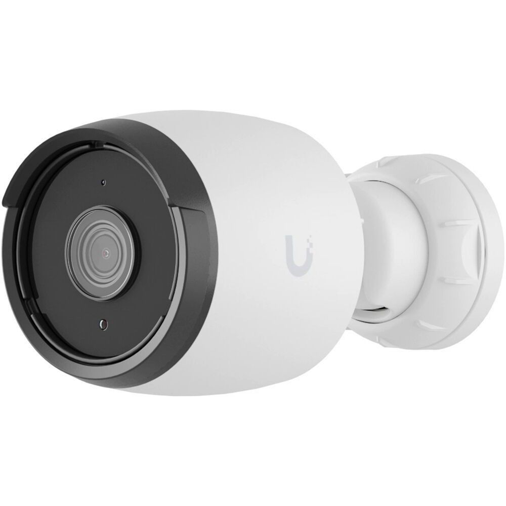 Камера видеонаблюдения Ubiquiti UniFi Protect Camera G6 | AFOX.SU