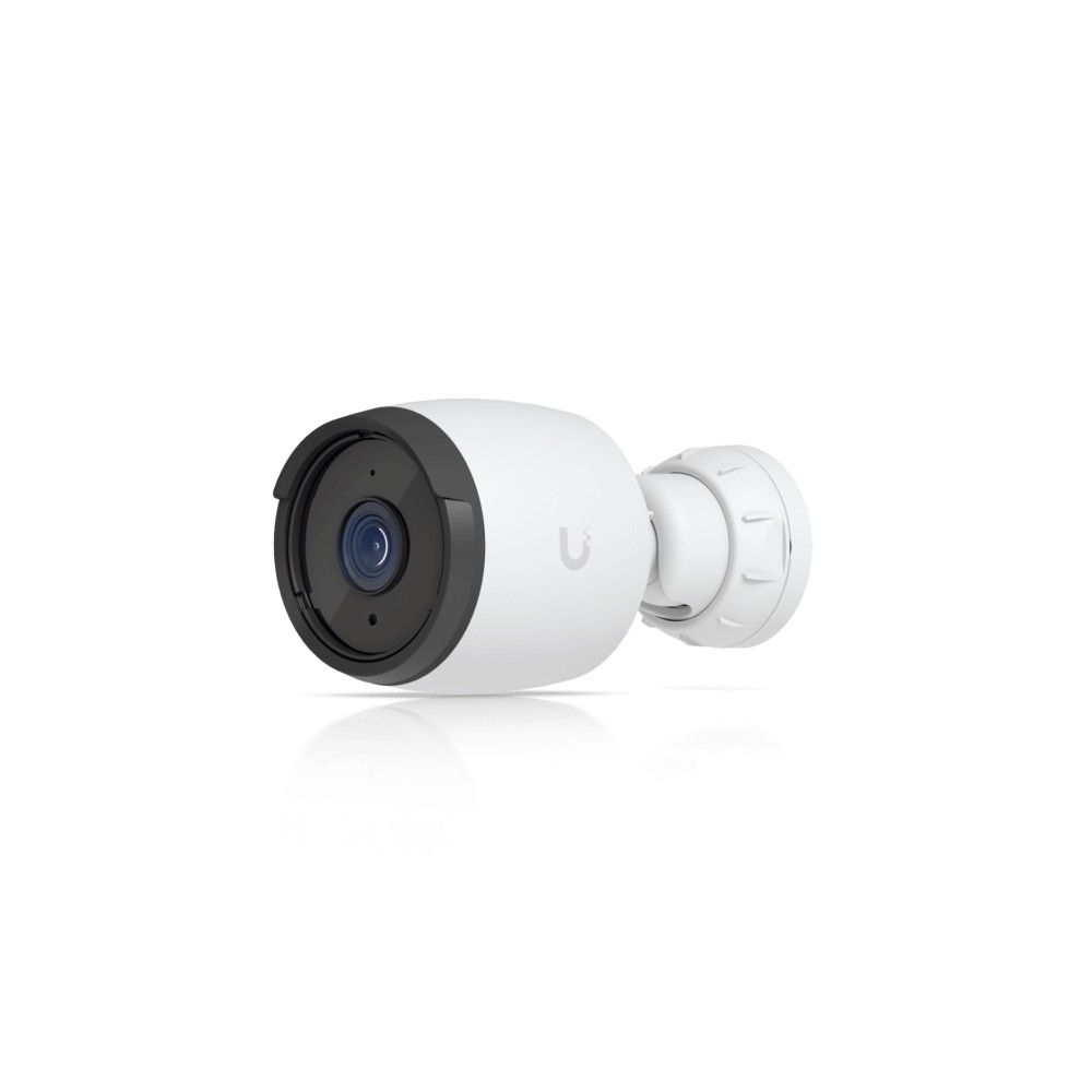 Камера видеонаблюдения Ubiquiti UniFi Protect Camera G6 | AFOX.SU