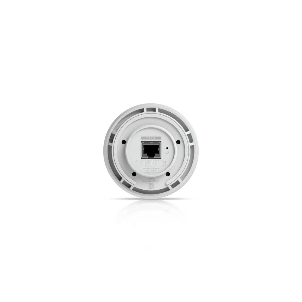 Камера видеонаблюдения Ubiquiti UniFi Protect Camera G6 | AFOX.SU