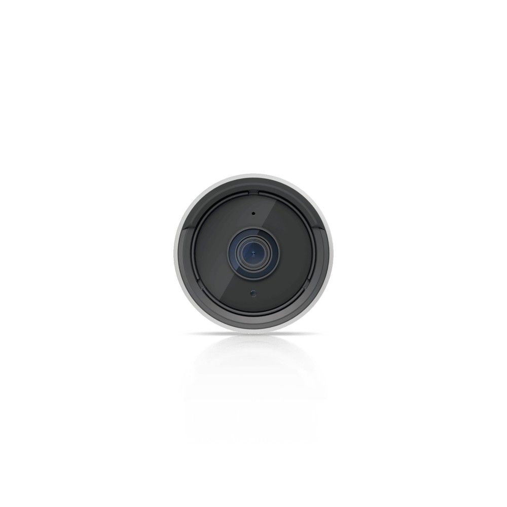 Камера видеонаблюдения Ubiquiti UniFi Protect Camera G6 | AFOX.SU