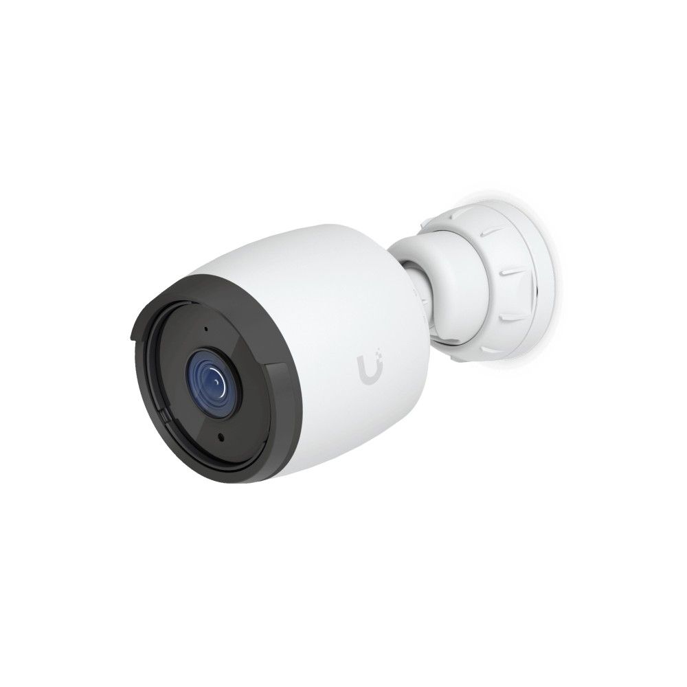 Камера видеонаблюдения Ubiquiti UniFi Protect Camera G6 | AFOX.SU