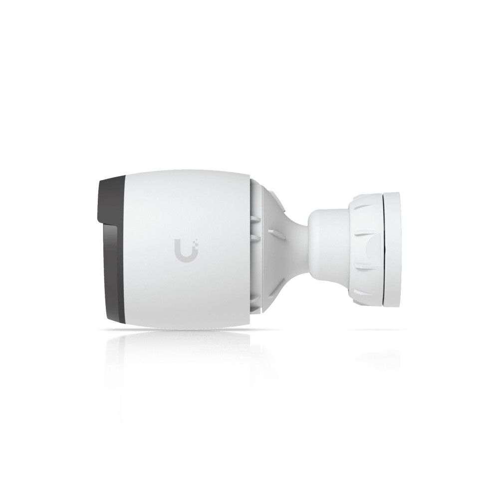 Камера видеонаблюдения Ubiquiti UniFi Protect Camera G6 | AFOX.SU