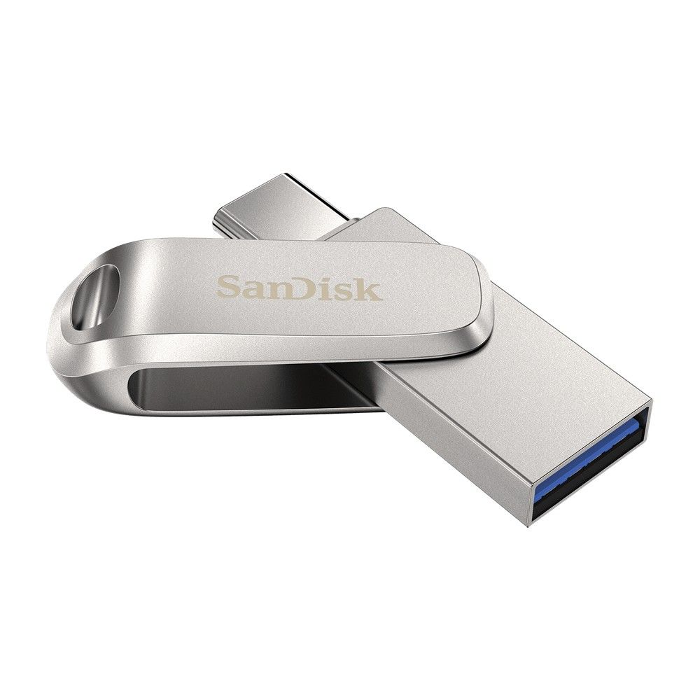 SDDDC4-128G-G46: SDDDC4-128G-G46 купить | AFOX