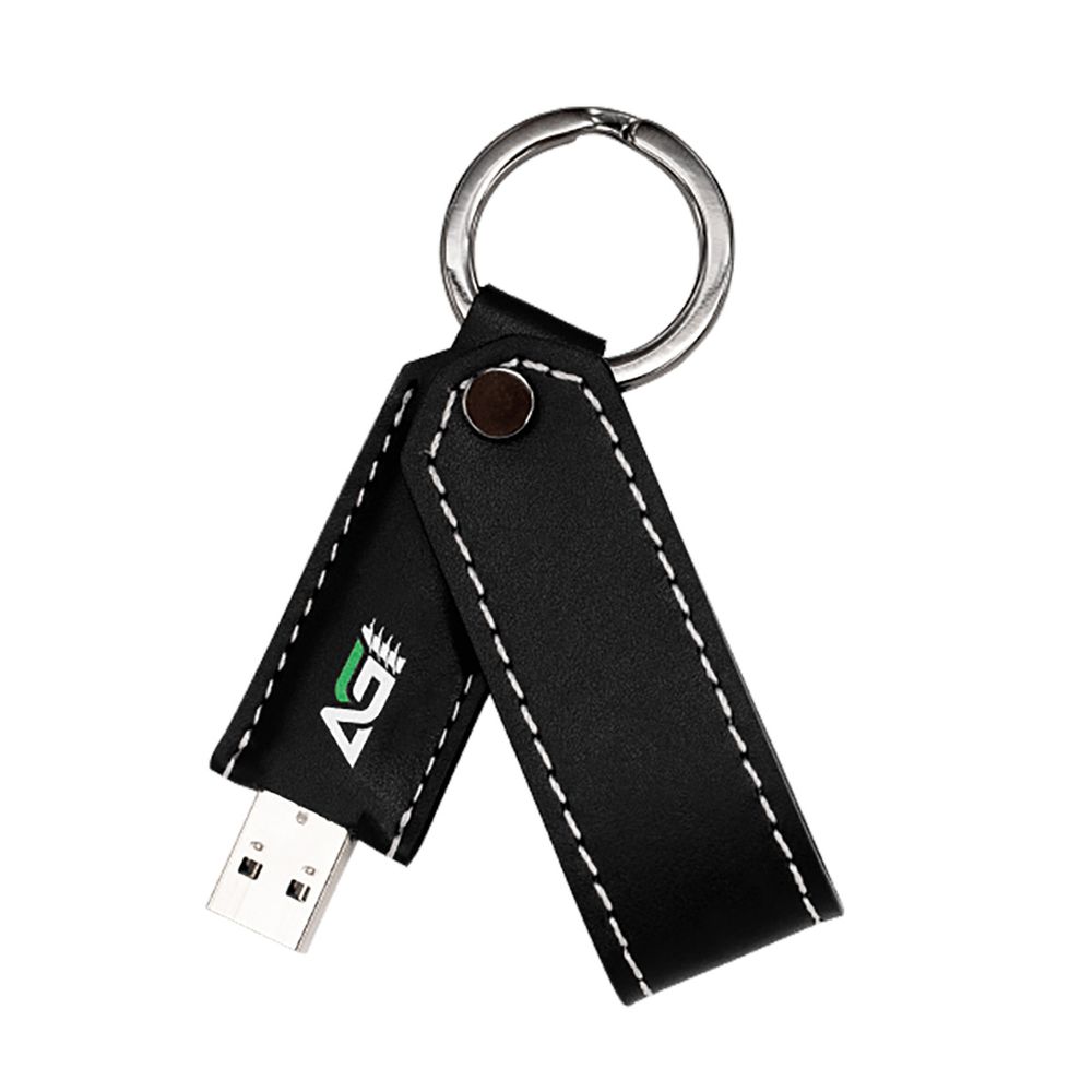 USB накопитель AGI 512GB USB 3.2 AGI512G32UE238
