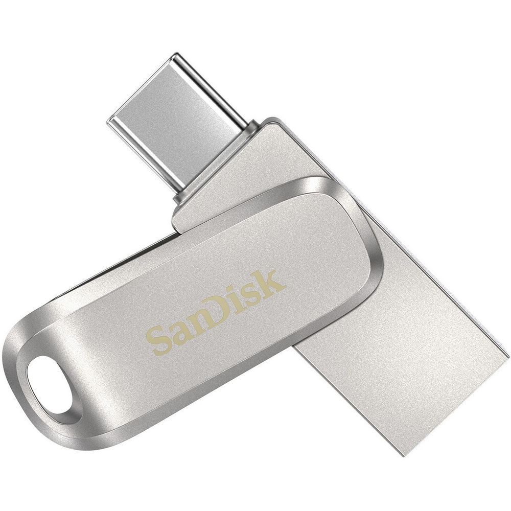 SDDDC4-512G-G46: USB 3.2 Gen 1 (5 Гб/с) купить | AFOX