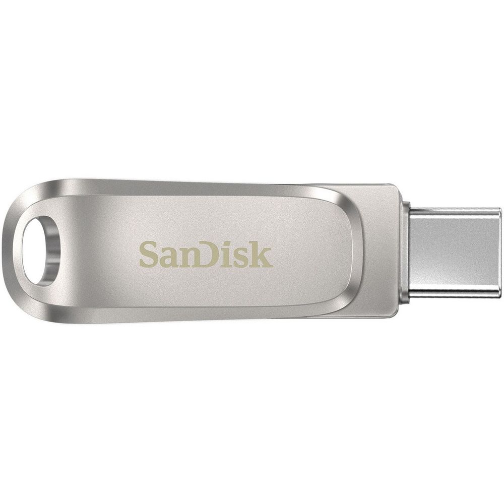 SDDDC4-512G-G46: USB 3.2 Gen 1 (5 Гб/с) купить | AFOX