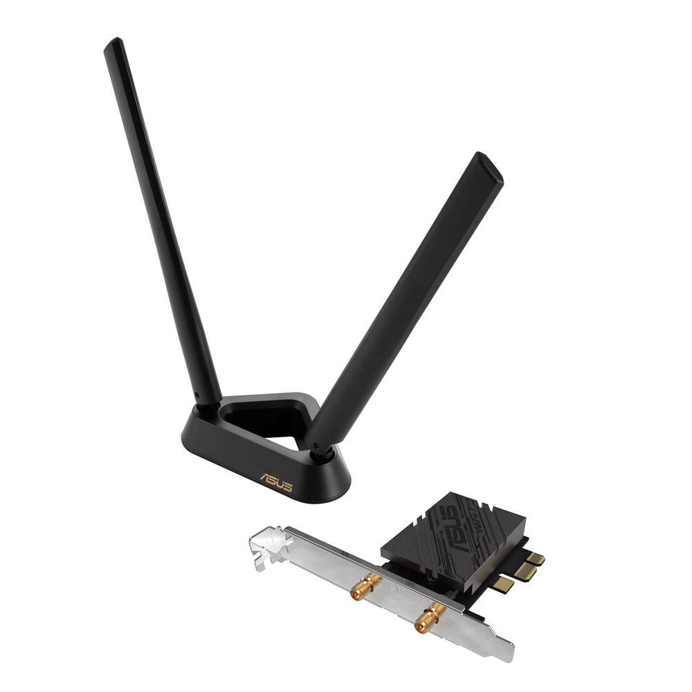90IG08U0-MO0B00: PCIe x1 купить | AFOX