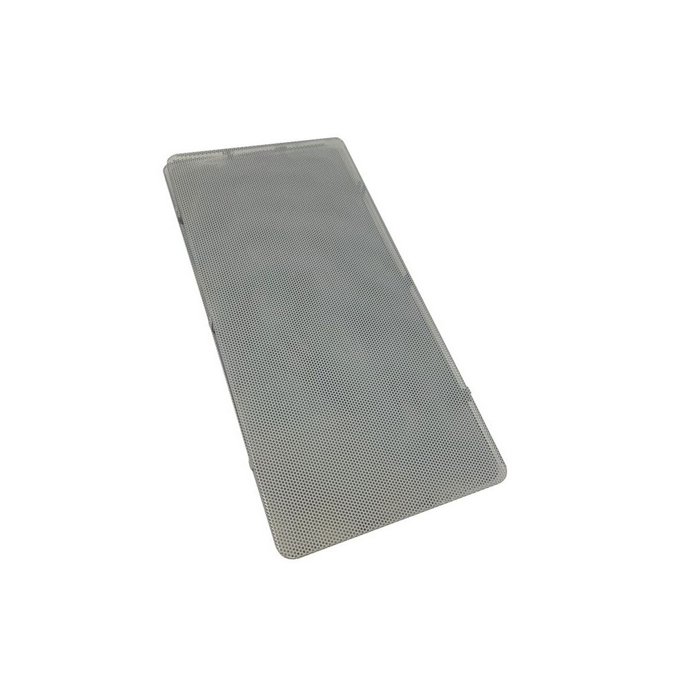 Chenbro CC2042 Корпус Chenbro RM41300c17-1 | AFOX.SU