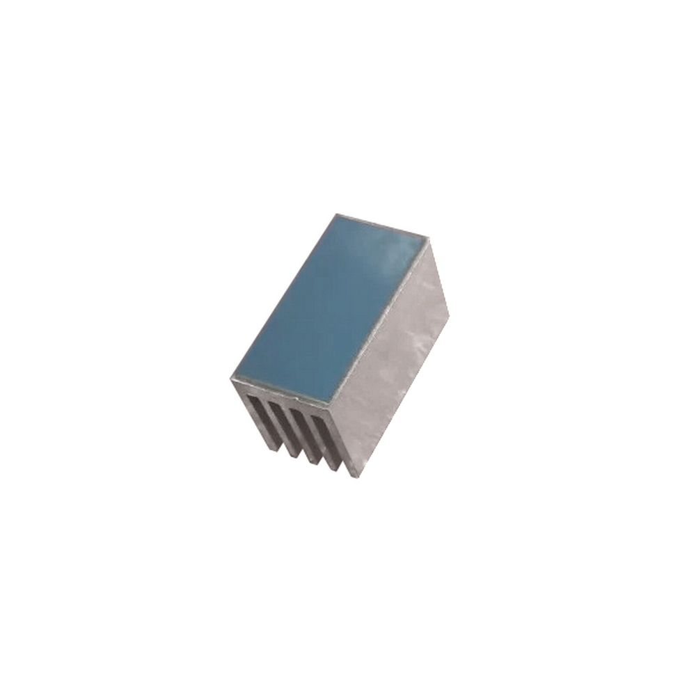 Orbbec Heat Sink_Short аксессуар | AFOX.SU