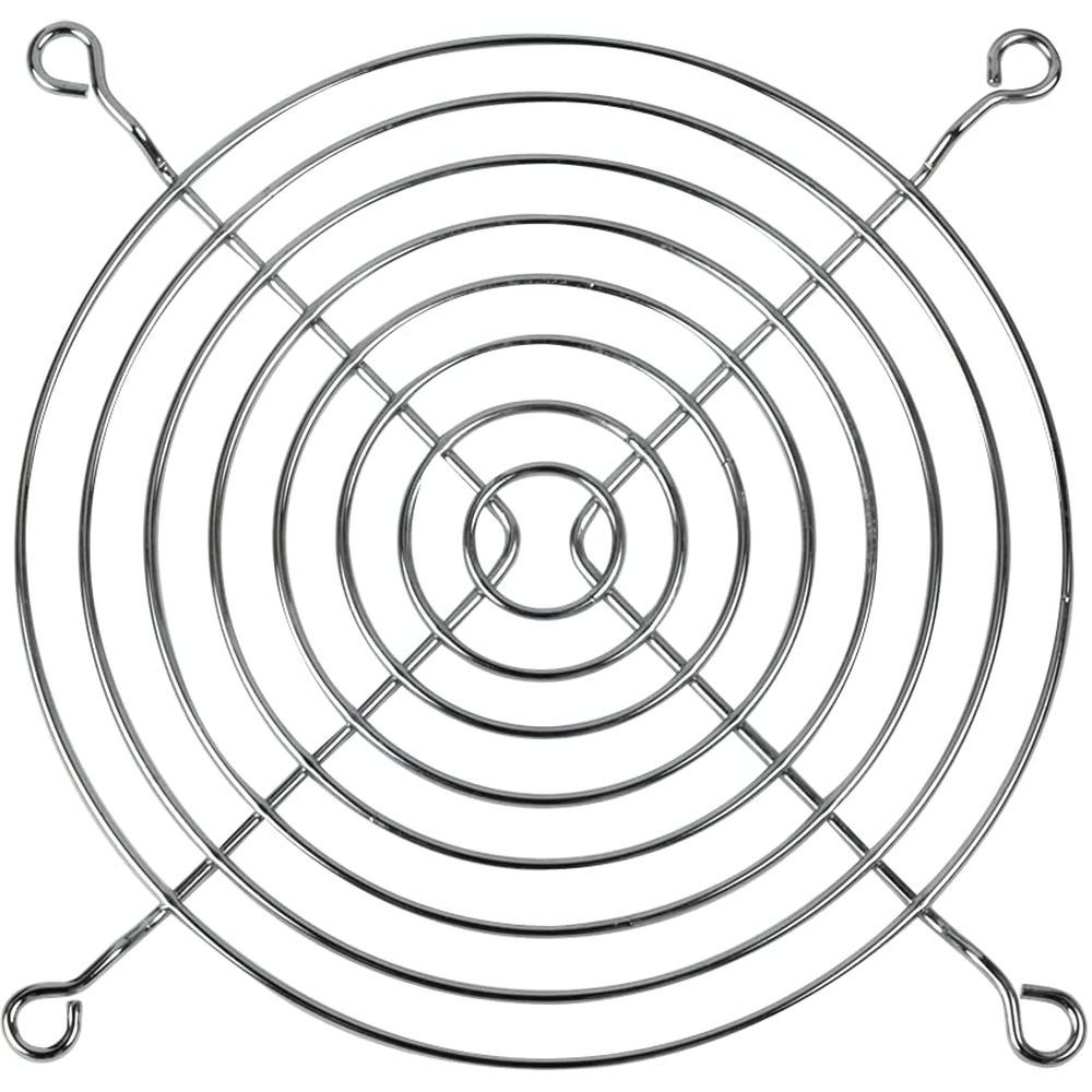 Аксессуары Arctic Cooling ARCTIC 120mm Fan купить | AFOX.SU