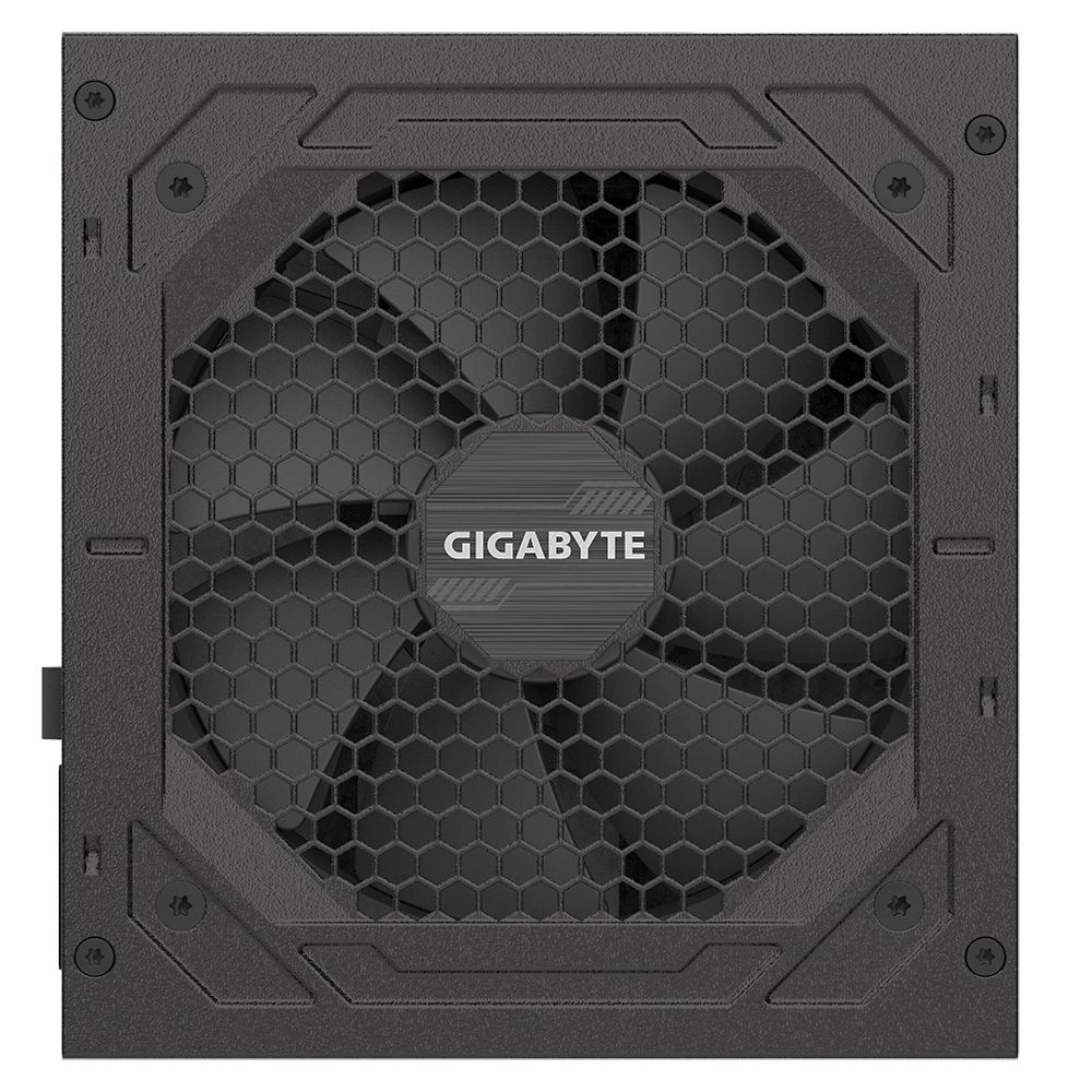 Блок питания Gigabyte P850GM GP-P850GM: 850 Вт купить | AFOX.SU