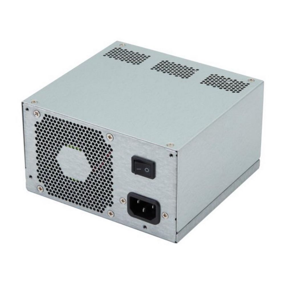 FSP 9PA500BC03 | AFOX.SU