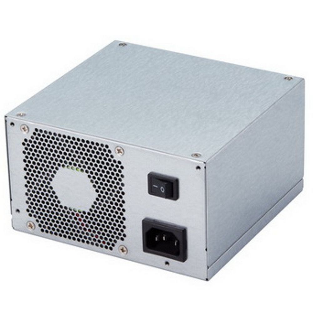Блок питания FSP FSP600-80PSA(SK): 600 Вт купить | AFOX