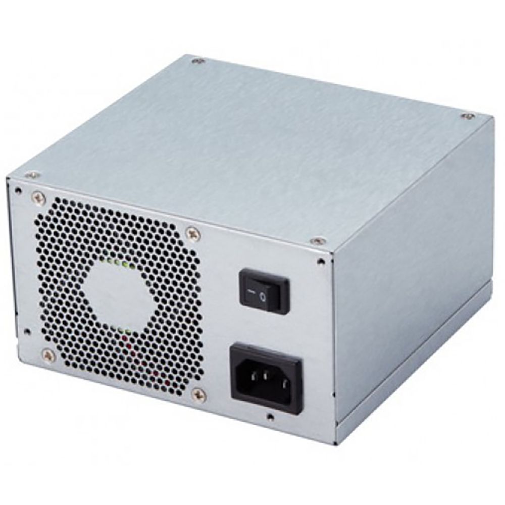 FSP 9PA7007805 | AFOX.SU