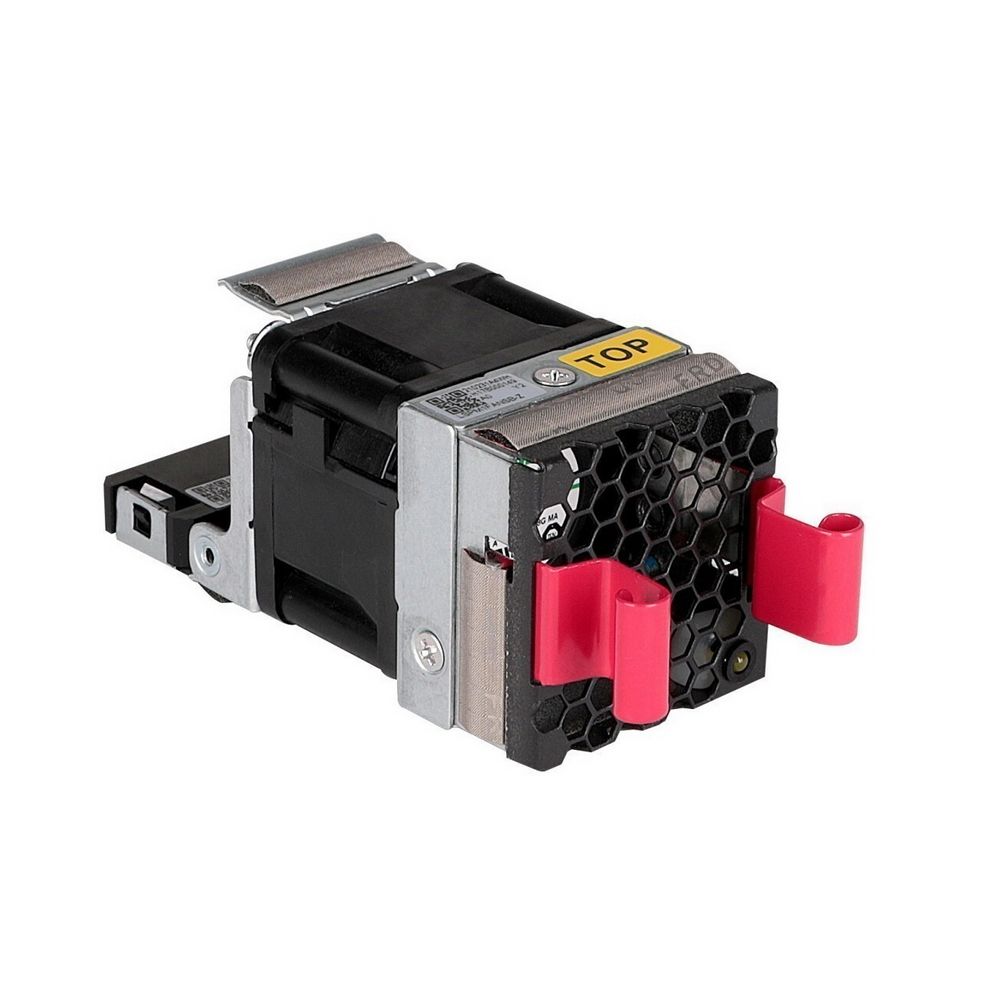H3C Вентилятор в корпус LSPM1FANSB Fan Module купить | AFOX